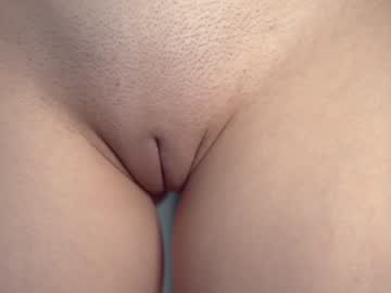 webcam girl _maybelin_ live cam image #800361