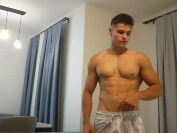 webcam man holiday_boys live cam image #10723517