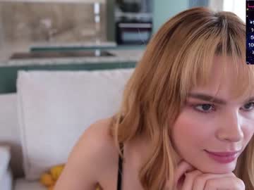 webcam girl love_you_to123 live cam image #6346607
