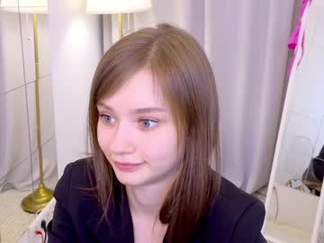 webcam girl bless_sheila live cam image #5828551