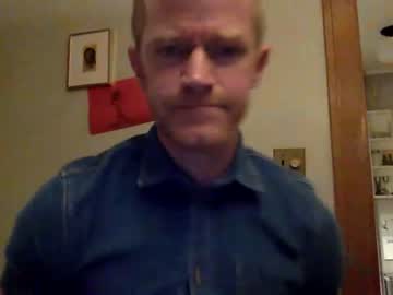 webcam man comingoutparty live cam image #1143695