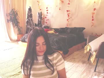 webcam girl kendalltyler live cam image #4032674