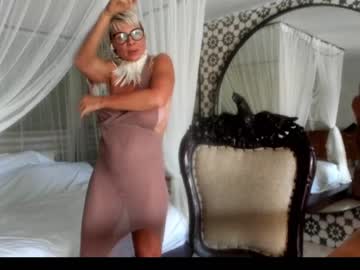 webcam girl nadyabasinger live cam image #5936083