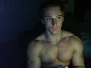 webcam man nategains live cam image #1026574