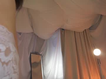 webcam girl sunny_maria live cam image #10290132