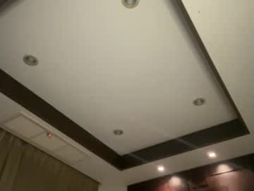 webcam man 2bigcocksforu live cam image #11203567