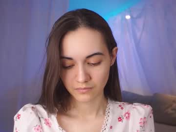 webcam girl _marvelous_time_ live cam image #11956943