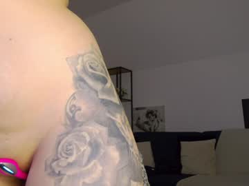 webcam girl allayah live cam image #12053243
