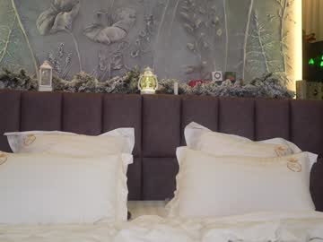 webcam girl eva_fashionista live cam image #11471962
