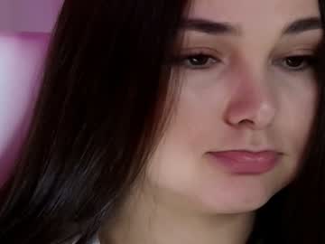 webcam girl hollyextra live cam image #12411475