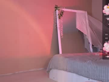 webcam girl irma_bell live cam image #9380704
