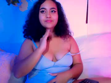 webcam girl rossyann live cam image #5246133