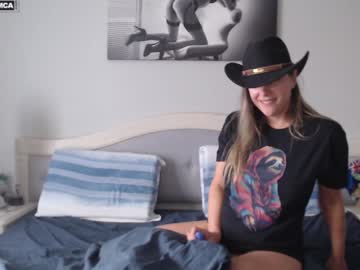 webcam girl bluexstacey live cam image #10061771