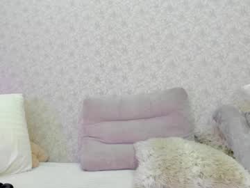 webcam girl crystalnut live cam image #11317552