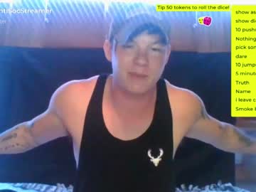 webcam man antisocialstreamer live cam image #6107414