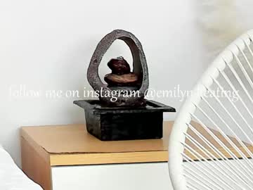 webcam girl emilyn_keating live cam image #193109