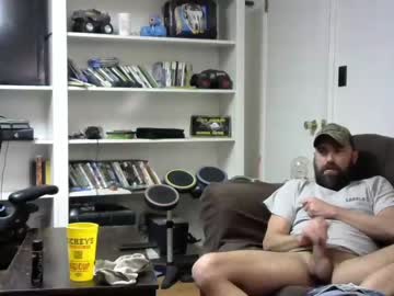 webcam man hardworkertn live cam image #5028513