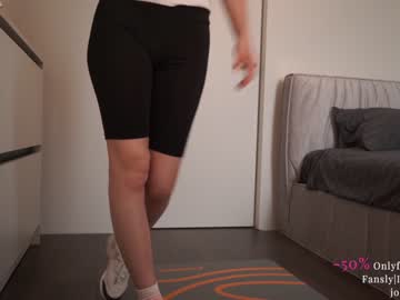 webcam girl ms_seductive live cam image #6378589