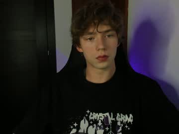 webcam man simonegre live cam image #6460414
