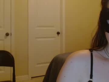 webcam girl summer_moon16 live cam image #4828726