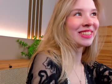 webcam girl milablush live cam image #8848428