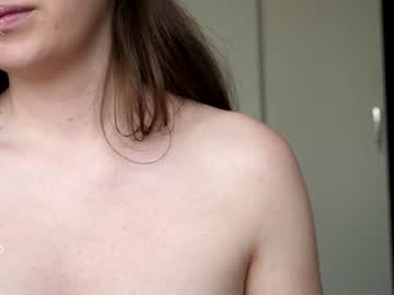 webcam girl ronny_ponny live cam image #9417908