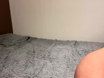 webcam couple sexland_22 live cam image #7637099