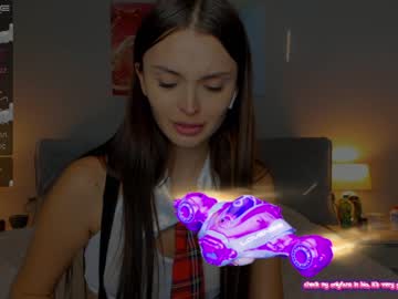 webcam girl your__voice live cam image #3800088