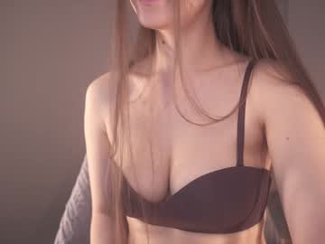webcam girl alice_kosmos live cam image #11344943