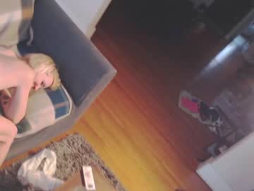 webcam couple crazy4happy live cam image #1906689