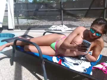 webcam girl dazeydo live cam image #12238105
