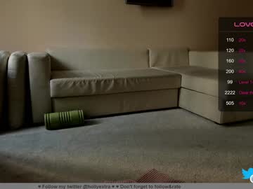 webcam girl hollyextra live cam image #9801875