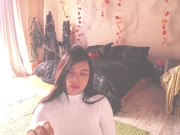 webcam girl kendalltyler live cam image #3983972