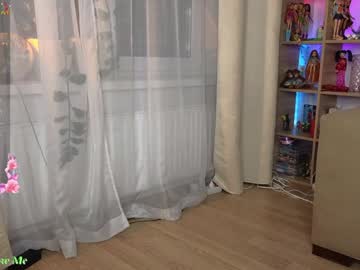 webcam girl lolliruth live cam image #10252500