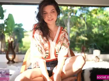 webcam girl loollypop24 live cam image #12362836