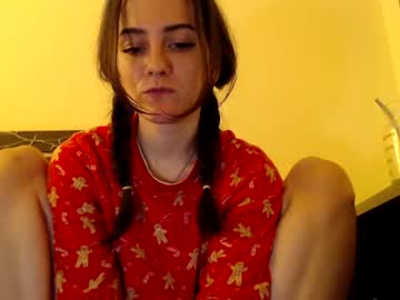 webcam girl anime_baby22 live cam image #5099527