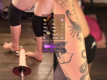 webcam girl lau__1 live cam image #10745971