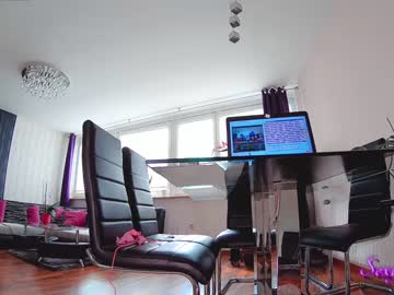 webcam couple sexydea live cam image #210300
