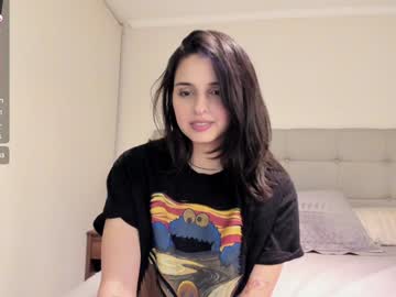 webcam girl yourfreakygirl live cam image #12523955
