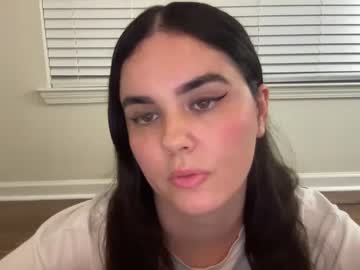 webcam girl gia_is_horny live cam image #7128550