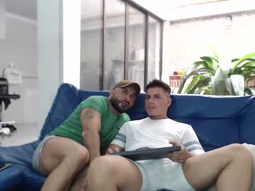 webcam man heteros_men live cam image #1598774