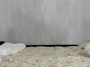 webcam couple imsunnyella live cam image #12982583