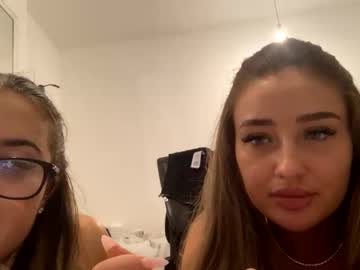 webcam girl mimi_monroe1 live cam image #11948266