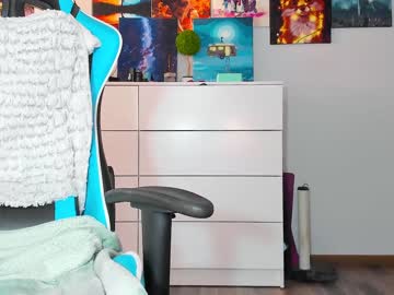 webcam girl _witch__ live cam image #5214419