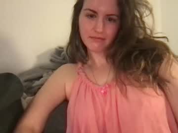 webcam girl angelbabydeer13 live cam image #4453102