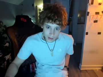 webcam man bashful4200 live cam image #3776227