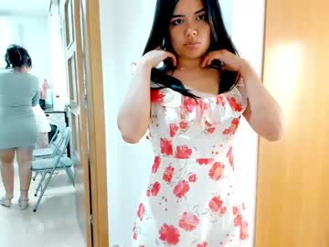 webcam couple butterflyblue_dream live cam image #5662119