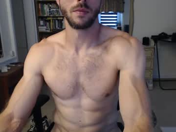 webcam man cloud900x live cam image #9773715