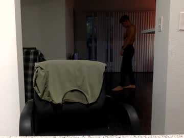 webcam man dndo21 live cam image #7327133