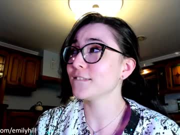 webcam girl littlee33 live cam image #2923878